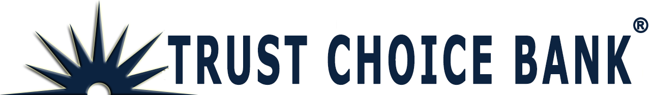 Member FDIC logo